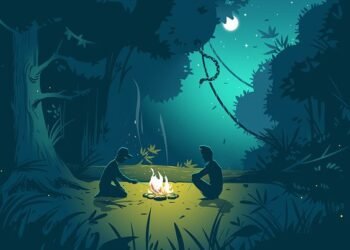 Sharatchandra_Kahani