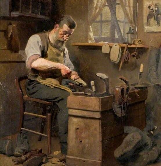 Leo-Tolstoy_Stories-in-Hindi