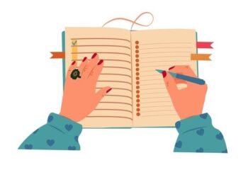 Naresh-Chandrakar_Kavita