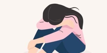 Meenakshi-Vijayvargeeya_Kahani