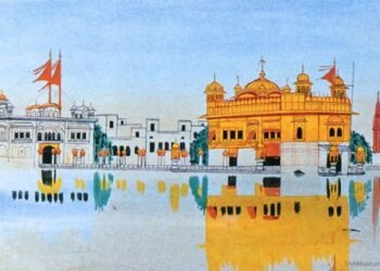 Krishen-Chander_Kahaniyan