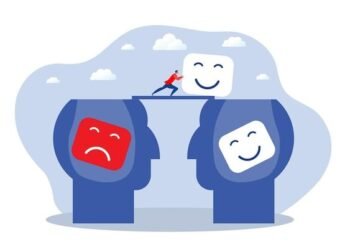 Jo-Beet-gai-so-baat-gai_Harivanshrai-Bachchan