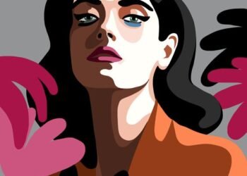 Bhagwaticharan-Verma_Kahani