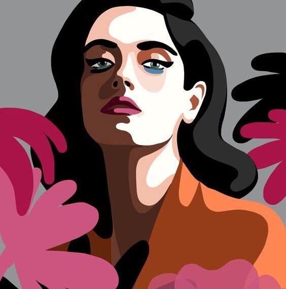 Bhagwaticharan-Verma_Kahani