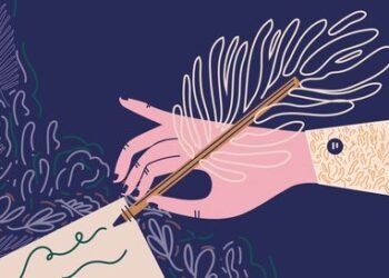 बच्चा लाल उन्मेष