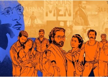 Tab-tum-kya-karoge_Poem_Omprakash-Valmiki