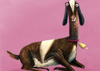 sharatchandra_Kahani