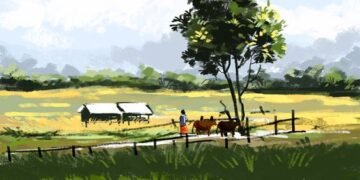 Arun-chandra-roy_Kavita