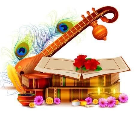 Veena-vadini-var-de_suryakant-tripathi-nirala