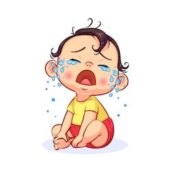 Munshi-Premchand_Kahani