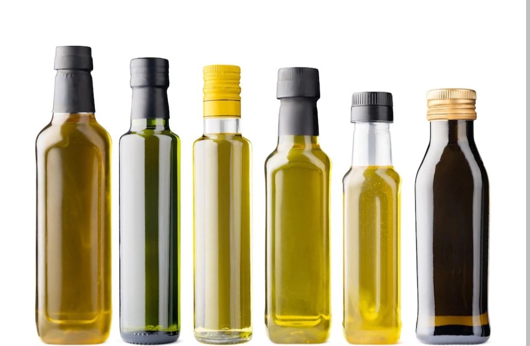 cooking-oils