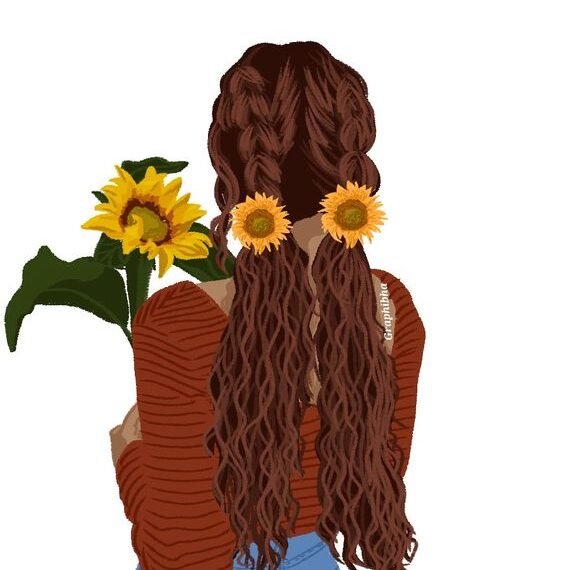 Vinod-Kumar-Shukla_Kavita