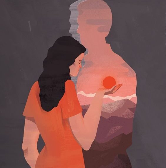 Basheer-Badra_Shayari_Yoon-koi-bewafa-nahi-hota