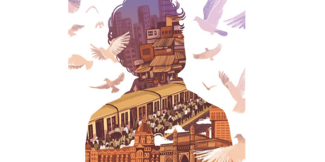 अमीरे-शहर की हमने कई उपलब्धियां देखीं: ज्ञान प्रकाश विवेक की ग़ज़ल