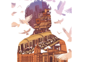 अमीरे-शहर की हमने कई उपलब्धियां देखीं: ज्ञान प्रकाश विवेक की ग़ज़ल