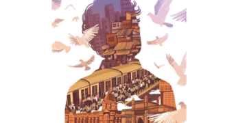 अमीरे-शहर की हमने कई उपलब्धियां देखीं: ज्ञान प्रकाश विवेक की ग़ज़ल