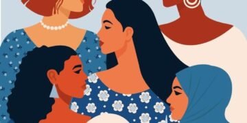 Humdum_story-by_Dr-Sangeeta-Jha