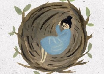 Kunwar-Bechain_Kavita