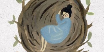 Kunwar-Bechain_Kavita