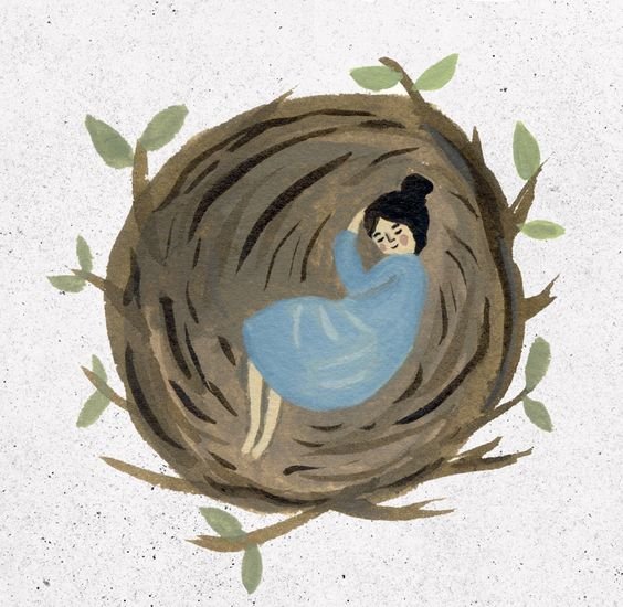 Kunwar-Bechain_Kavita