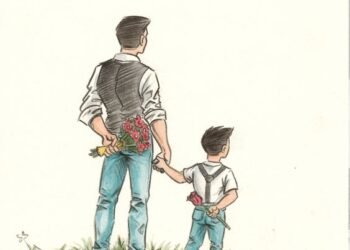 maupassant_stories_in-Hindi