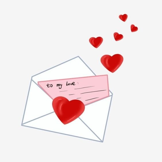 Valentines-Day_poem