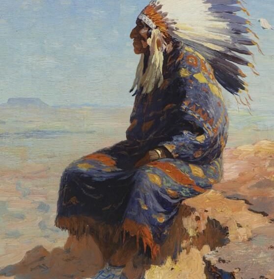 Ramashankar-Yadav-Vidrohi_Kavita