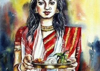 Sharatchandra_Kahani