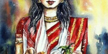 Sharatchandra_Kahani