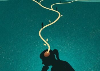 Dr-Sangeeta-Jha_Kahani