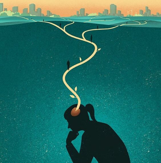 Dr-Sangeeta-Jha_Kahani