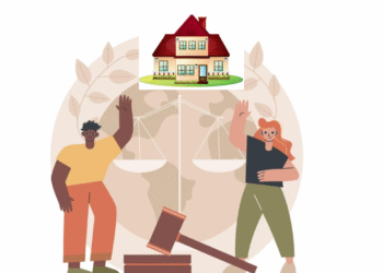 महिलाओं! संपत्ति पर अपना अधिकार लड़ कर लीजिए और अपने कर्तव्य भी जम कर निभाइए