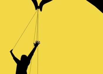 विश्व रंगमंच दिवस: ज़िंदगी एक रंगमंच है, हम सब उसकी कठपुतलियां हैं