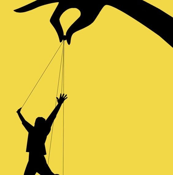 विश्व रंगमंच दिवस: ज़िंदगी एक रंगमंच है, हम सब उसकी कठपुतलियां हैं