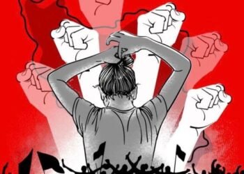 Dr-Sangeeta-Jha_Poem