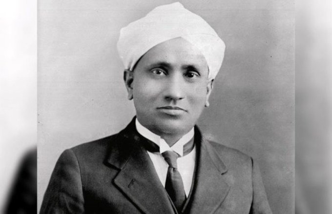 Raman-effect-in-Hindi