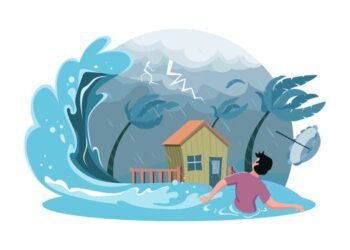 Vinod-kumar-shukla_Kavita