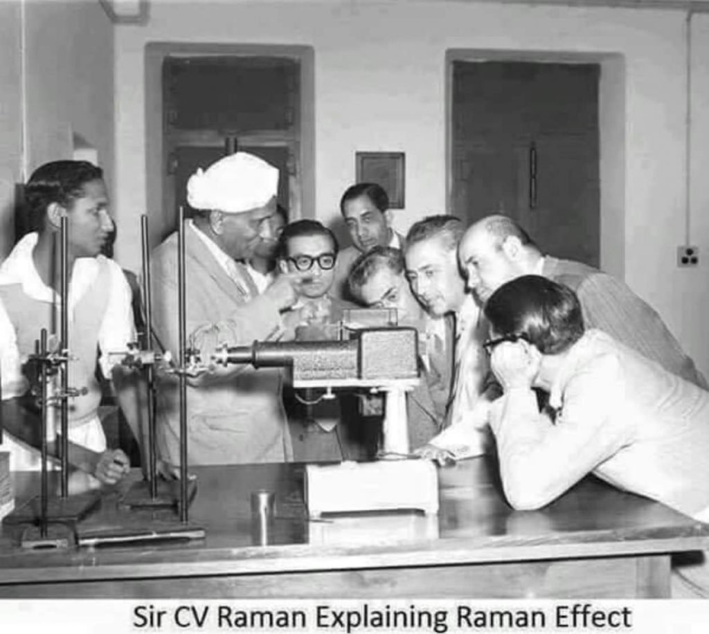 Raman-Effect_Hindi