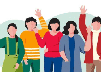 सशक्तिकरण के लिए महिलाओं और उनके पक्षधरों को अपने संघर्ष ध्यान से चुनने होंगे