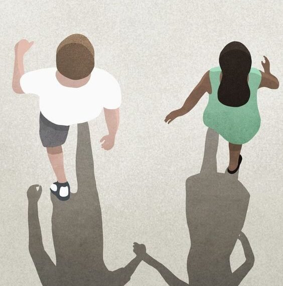 Subhadra-Kumari-Chauhan