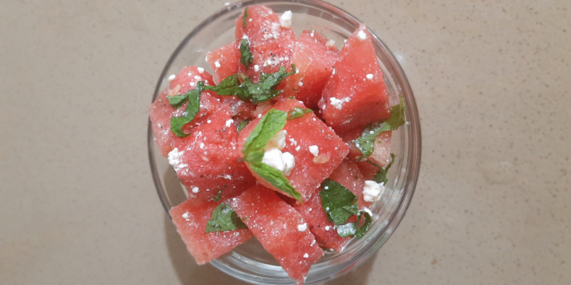 refreshing-watermelon-salad