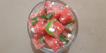 refreshing-watermelon-salad