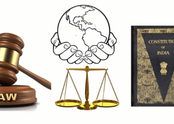 सत्ता का जन भावना के आवेग में बहना लोकतंत्र के लिए घातक है