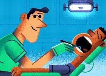 Anoopmani-tripathi_Kahani