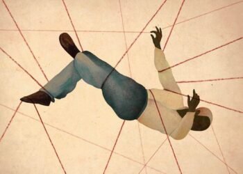 harivanshrai-bachchan_Kavita