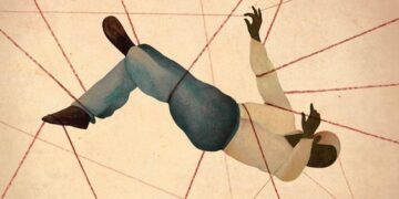 harivanshrai-bachchan_Kavita