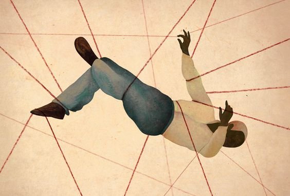 harivanshrai-bachchan_Kavita