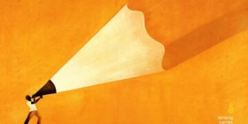 Viren-Dangwal_Kavita