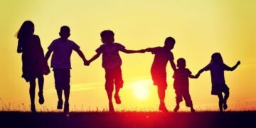 मुझे हर हाल में उम्मीद है रौशनी की: शकील अहमद की ग़ज़ल