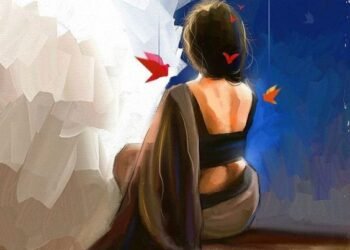 अज्ञेय की कहानी